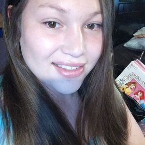 Meet your Posher, Wasowekdenny